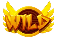 logo TANGGATOTO